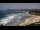 Webcam in Del Mar, California, 30 km