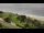 Webcam in Del Mar, Kalifornien, 26.8 km entfernt