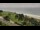 Webcam in Del Mar, Kalifornien, 24.2 km entfernt