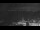 Webcam in Del Mar, Californien, 30 km