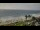 Webcam in Del Mar, California, 28.2 km