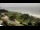 Webcam in Del Mar, California, 27 km