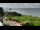 Webcam in Del Mar, California, 9.4 mi away