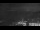 Webcam in Del Mar, California, 54.1 km