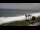 Webcam in Del Mar, California, 7.3 mi away