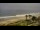 Webcam in Del Mar, Californie, 3.6 km