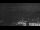 Webcam in Del Mar, Californien, 28.8 km