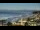 Webcam in Del Mar, California, 18.9 km