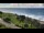 Webcam in Del Mar, Kalifornien, 26.9 km entfernt