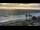 Webcam in Del Mar, California, 8.5 mi away