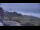 Webcam in Del Mar, Kalifornien, 62.8 km entfernt