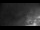 Webcam in Del Mar, California, 2.5 mi away