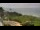 Webcam in Del Mar, California, 4.5 mi away