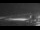Webcam in Del Mar, Kalifornien, 28.8 km entfernt