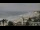 Webcam in Del Mar, California, 24.2 km