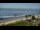 Webcam in Del Mar, Californie, 18.9 km