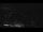 Webcam in Del Mar, Californien, 31.3 km