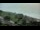 Webcam in Del Mar, Californie, 6.4 km