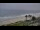 Webcam in Del Mar, California, 11.6 mi away