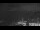 Webcam in Del Mar, Californie, 16.5 km