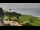 Webcam in Del Mar, California, 31.3 km