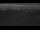 Webcam in Del Mar, California, 21.9 km