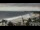 Webcam in Del Mar, Kalifornien, 21.9 km entfernt