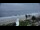 Webcam in Del Mar, California, 34.2 mi away