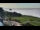 Webcam in Del Mar, California, 96.2 km