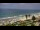 Webcam in Del Mar, Californie, 31.3 km