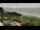 Webcam in Del Mar, California, 20.9 mi away