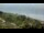 Webcam in Del Mar, Kalifornien, 54.1 km entfernt