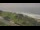 Webcam in Del Mar, California, 2.4 mi away