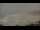 Webcam in Del Mar, Kalifornien, 26.9 km entfernt