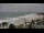 Webcam in Del Mar, California, 6.9 mi away