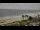 Webcam in Del Mar, California, 7.3 mi away