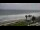 Webcam in Del Mar, California, 11.6 mi away