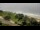 Webcam in Del Mar, California, 11.6 mi away
