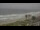 Webcam in Del Mar, Californie, 27.4 km