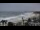 Webcam in Del Mar, California, 6.4 mi away