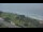 Webcam in Del Mar, California, 10.4 mi away