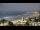 Webcam in Del Mar, Californien, 19.6 km