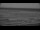 Webcam in Del Mar, California, 4.5 mi away
