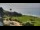 Webcam in Del Mar, California, 2.5 mi away