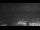 Webcam in Del Mar, California, 10.4 mi away