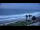 Webcam in Del Mar, Californien, 4.4 km