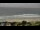 Webcam in Del Mar, Kalifornien, 27 km entfernt