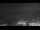 Webcam in Del Mar, California, 2.2 mi away
