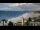 Webcam in Del Mar, Kalifornien, 27 km entfernt