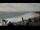 Webcam in Del Mar, California, 10.3 mi away